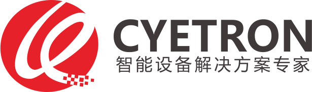 東莞市夏日自動化設(shè)備有限公司